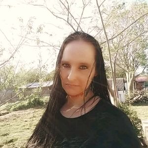 Meet your Posher, Broken